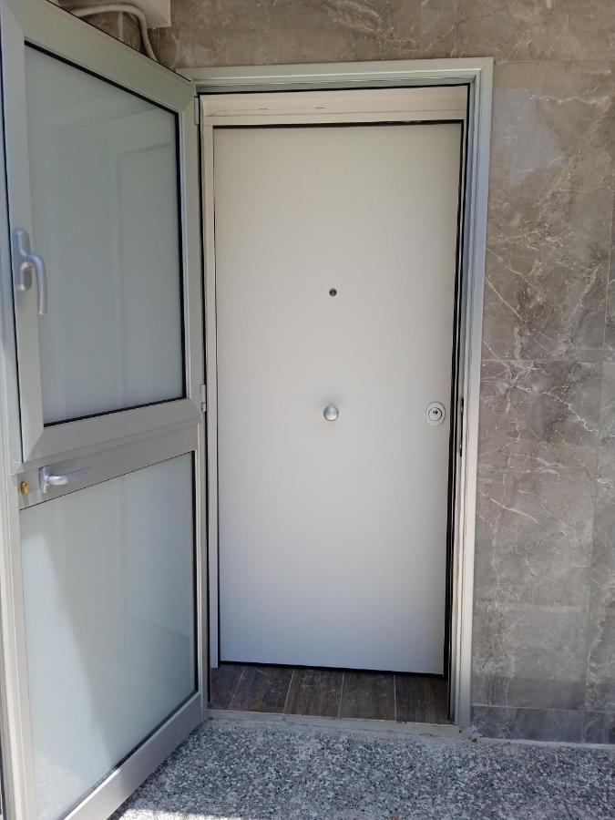 La Maison D&D 2.0 Margherita Di Savoia Exterior foto